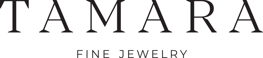 Tamara Jewels