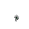 earring image