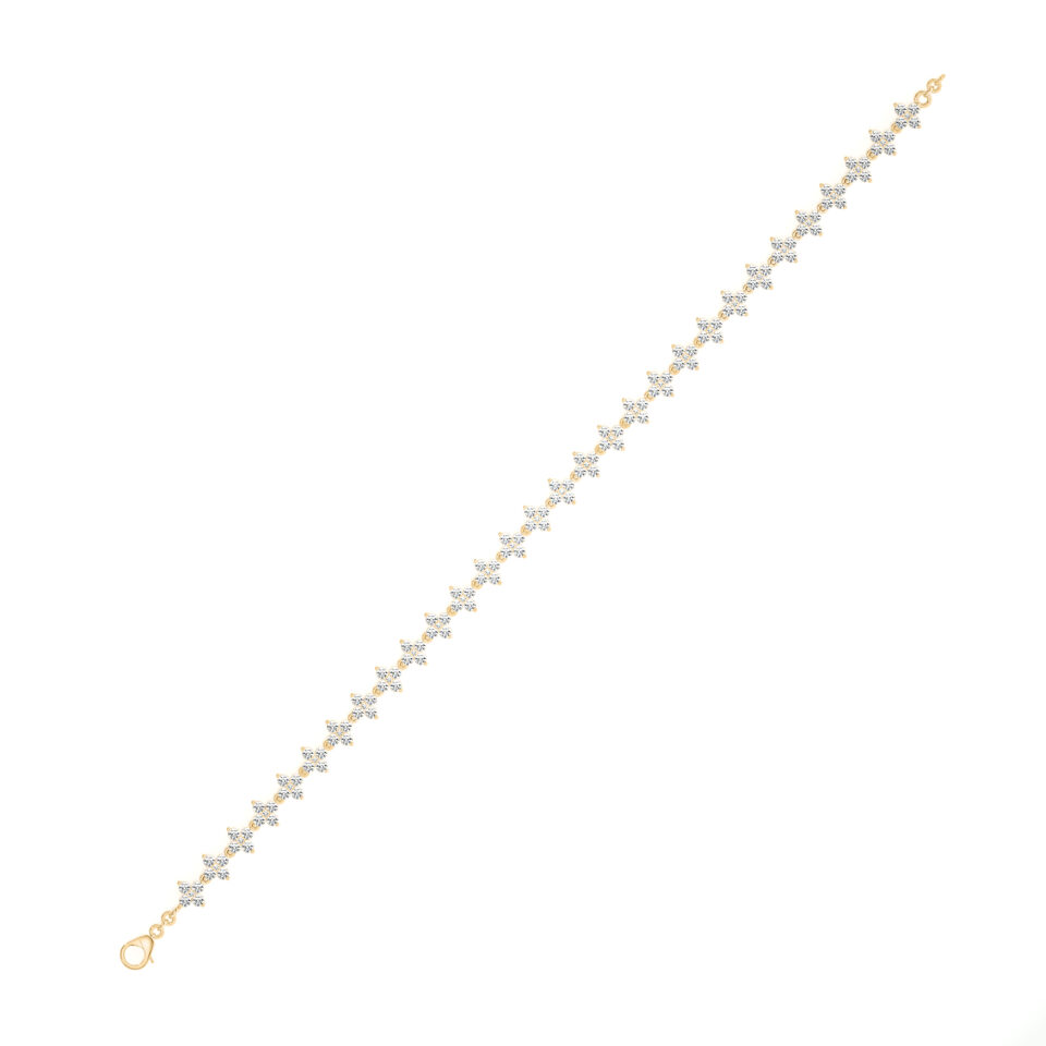 LBF01141-Y4.jpg