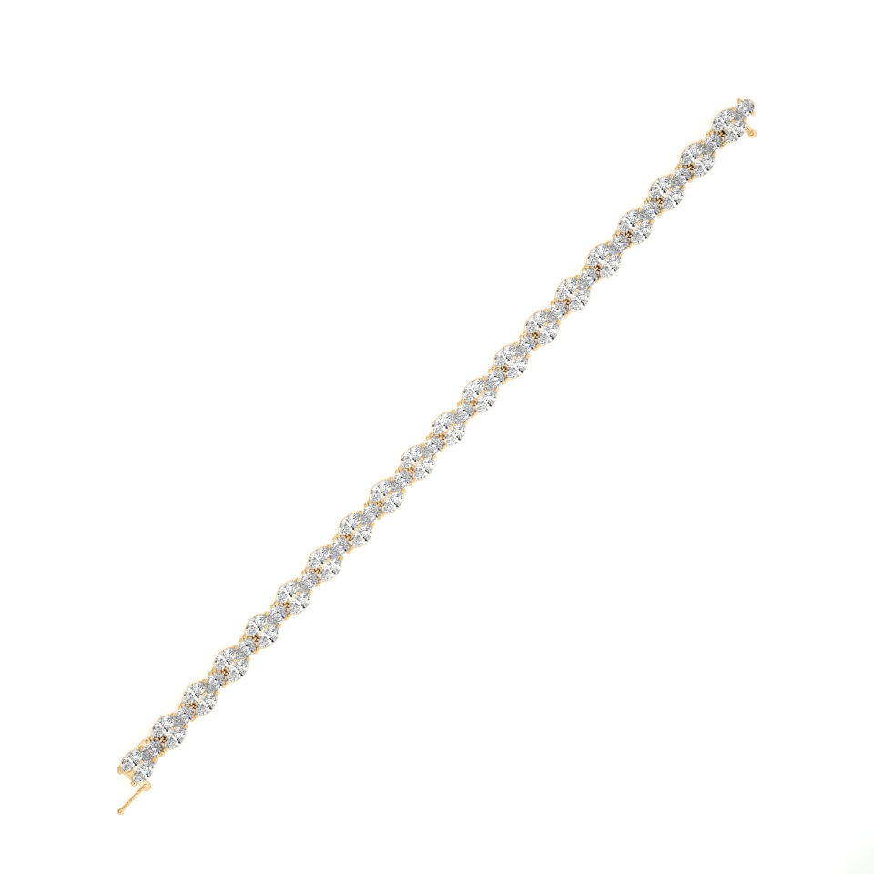 LBF03502-Y4.jpg