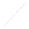LBF03987-Y4.jpg