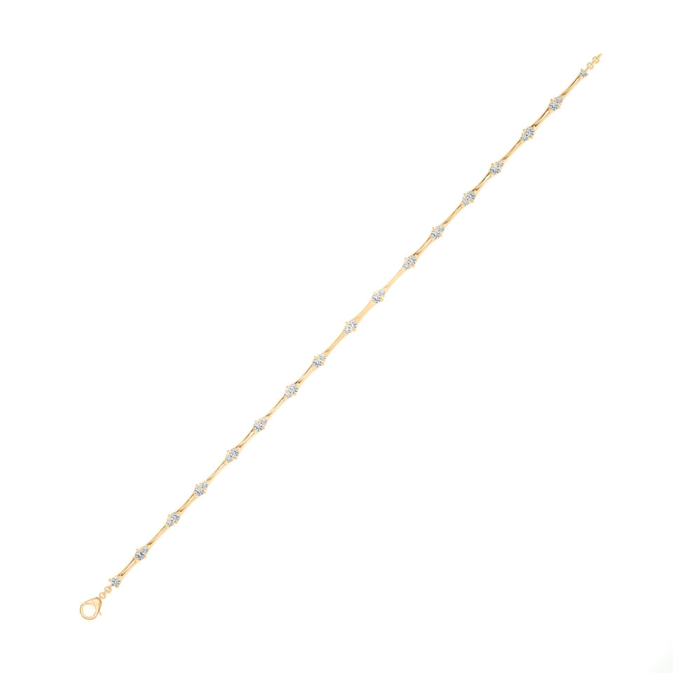 LBF03987-Y4.jpg