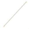 S-BT00573-Y4.jpg