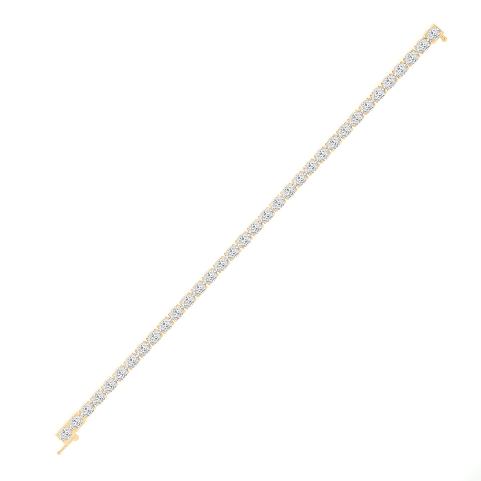 S-BT00573-Y4.jpg